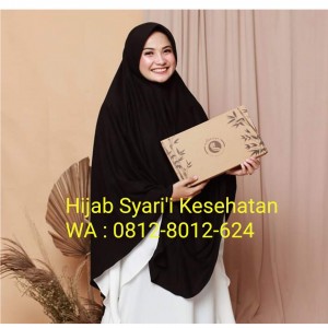 /98-1374-thickbox/jilbab-hijab-syari-wanita-premium-untuk-mengatasi-keluhan-kesehatan.jpg